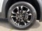 2023 Chevrolet Trailblazer AWD 4dr LT