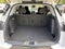 2023 Chevrolet Trailblazer AWD 4dr LT