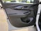 2023 Chevrolet Trailblazer AWD 4dr LT