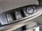 2023 Chevrolet Trailblazer AWD 4dr LT