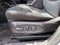 2023 Chevrolet Trailblazer AWD 4dr LT