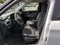 2023 Chevrolet Trailblazer AWD 4dr LT