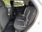 2023 Chevrolet Trailblazer AWD 4dr LT