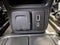 2023 Chevrolet Trailblazer AWD 4dr LT