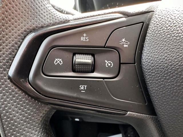 2023 Chevrolet Trailblazer AWD 4dr LT