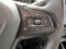 2023 Chevrolet Trailblazer AWD 4dr LT