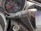 2023 Chevrolet Trailblazer AWD 4dr LT
