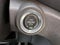 2023 Chevrolet Trailblazer AWD 4dr LT