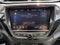 2023 Chevrolet Trailblazer AWD 4dr LT
