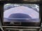 2023 Chevrolet Trailblazer AWD 4dr LT
