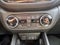 2023 Chevrolet Trailblazer AWD 4dr LT