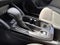 2023 Chevrolet Trailblazer AWD 4dr LT