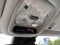 2023 Chevrolet Trailblazer AWD 4dr LT
