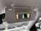2023 Chevrolet Trailblazer AWD 4dr LT