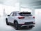 2023 Chevrolet Trailblazer AWD 4dr LT