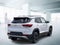 2023 Chevrolet Trailblazer AWD 4dr LT