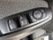 2023 Chevrolet Trailblazer AWD 4dr LT