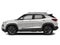 2023 Chevrolet Trailblazer AWD 4dr LT