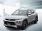 2023 Chevrolet Trailblazer AWD 4dr LT