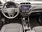 2023 Chevrolet Trailblazer AWD 4dr LT