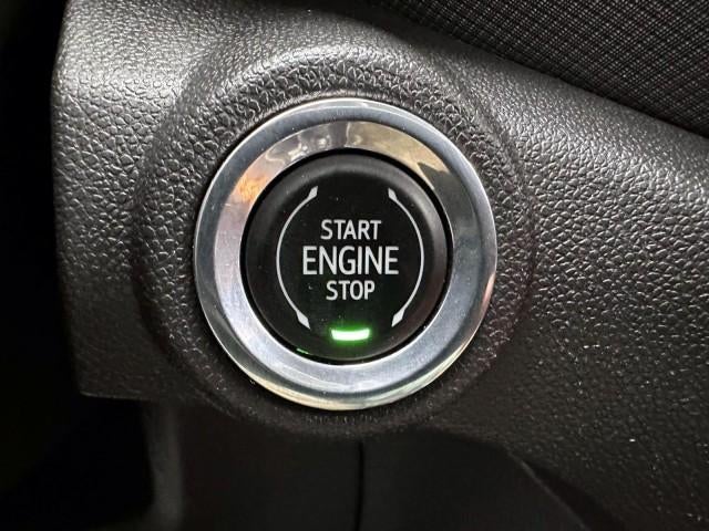 2023 Chevrolet Trailblazer AWD 4dr LT