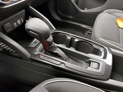 2023 Chevrolet Trailblazer AWD 4dr LT