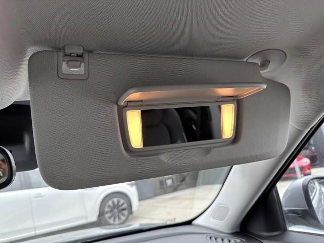 2023 Chevrolet Trailblazer AWD 4dr LT