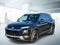 2023 Chevrolet Trailblazer AWD 4dr LT