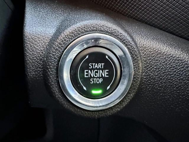 2023 Chevrolet Trailblazer AWD 4dr LT