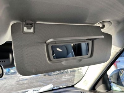 2023 Chevrolet Trailblazer AWD 4dr LT