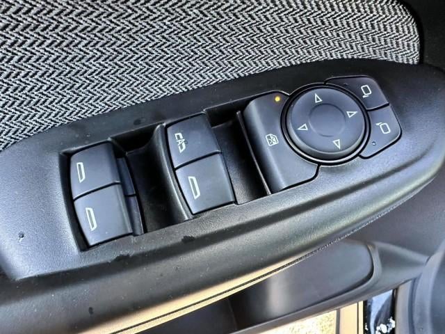 2023 Chevrolet Trailblazer AWD 4dr LT