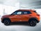 2023 Chevrolet Trailblazer AWD 4dr LT