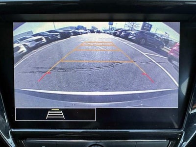 2023 Chevrolet Trailblazer AWD 4dr LT