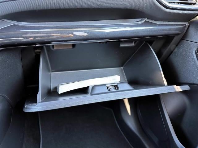 2023 Chevrolet Trailblazer AWD 4dr LT