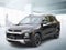 2023 Chevrolet Trailblazer AWD 4dr LT