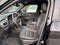 2023 Chevrolet Trailblazer AWD 4dr ACTIV