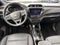 2023 Chevrolet Trailblazer AWD 4dr ACTIV