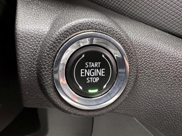 2023 Chevrolet Trailblazer AWD 4dr ACTIV