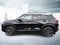 2023 Chevrolet Trailblazer AWD 4dr ACTIV
