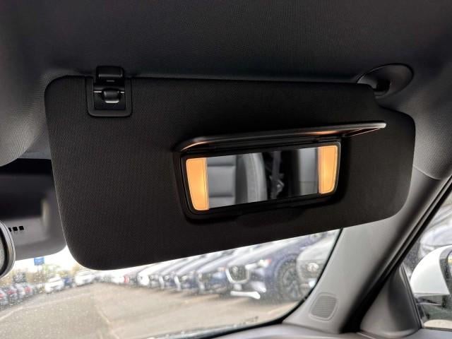 2023 Chevrolet Trailblazer AWD 4dr ACTIV