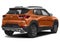 2023 Chevrolet Trailblazer AWD 4dr ACTIV