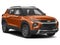 2023 Chevrolet Trailblazer AWD 4dr ACTIV