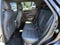 2023 Chevrolet Trailblazer AWD 4dr ACTIV