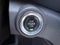 2023 Chevrolet Trailblazer AWD 4dr ACTIV