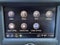 2023 Chevrolet Trailblazer AWD 4dr ACTIV