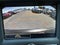 2023 Chevrolet Trailblazer AWD 4dr ACTIV