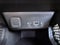 2023 Chevrolet Trailblazer AWD 4dr ACTIV