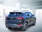 2023 Chevrolet Trailblazer AWD 4dr ACTIV