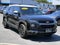 2023 Chevrolet Trailblazer AWD 4dr ACTIV
