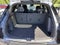 2023 Chevrolet Trailblazer AWD 4dr ACTIV